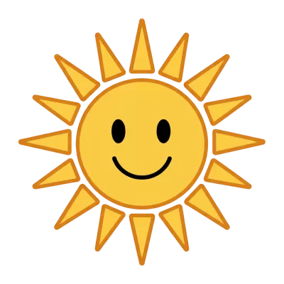 Imagen PNG para descargar